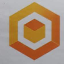 Avatar for A&E United Construction