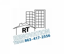 Avatar for Renovation Team, Inc.
