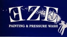 Avatar for EZE Painting & Pressure Wash