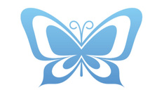 Logo for Marlenes Cleaning & Sanitizing