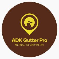 Avatar for ADK Gutter Filter -   Facebook