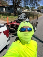 Avatar for Dz Kutz lawncare