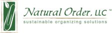 Avatar for Natural Order, LLC
