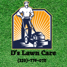 Avatar for Ds Lawn Care and Snow Removal - Inicio Facebook