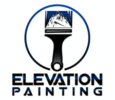 Elevation Painting, LLC logo