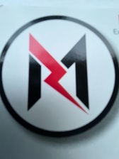 Avatar for Moura Electric LLC