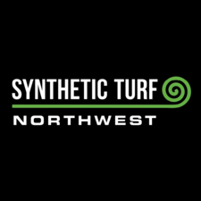 Avatar for Synthetic Turf Northwest