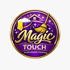 Avatar for Magic Touch