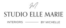 Avatar for Studio Elle Marie LLC