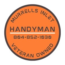 Avatar for Murrells Inlet Handyman