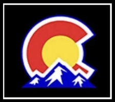 Avatar for 5280 Electric, Inc.