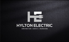 Avatar for Hylton's Electric, LLC