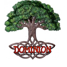 Avatar for Dominion Landscape Professionals