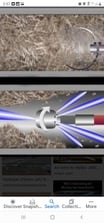 Avatar for Jetter drains