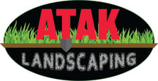 Avatar for Atak Landscaping