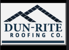 Avatar for Roofing Dun Rite