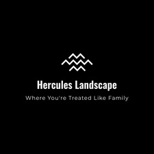 Hercules Landscape, LLC logo