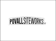 Avatar for Povall Siteworks