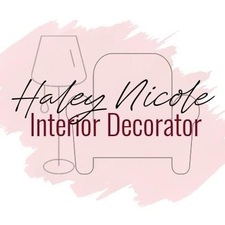 Avatar for Haley Nicole Interior Decorator, LLC