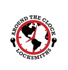 Avatar for Around The Clock Locksmiths