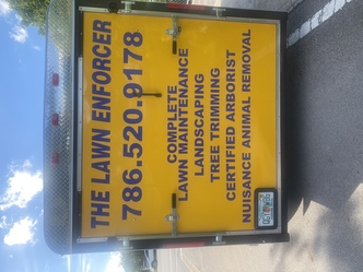 TLE logo