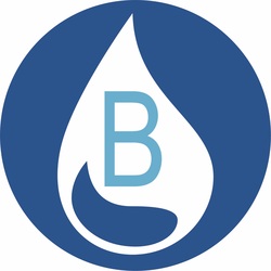 Browns Water Well Solutions LLC logo