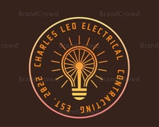 Avatar for Charles Leo Electrical Contracting Corp.