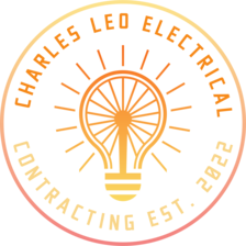 Avatar for Charles Leo Electrical Contracting Corp.
