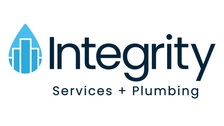 Avatar for Integrity Services and Plumbing