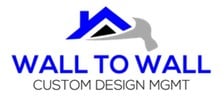 Avatar for Wall to Wall Custom Design Management