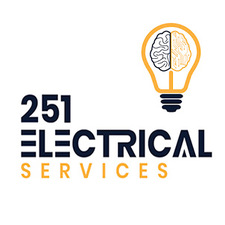 Avatar for 251 Electrical Services
