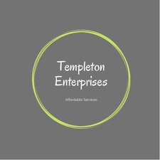 Avatar for Templeton Yard Works