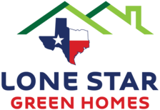 Avatar for lone star green homes