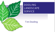 Avatar for Dooling Landscape Service