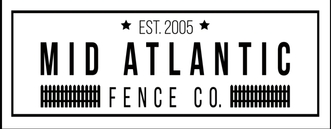 Mid Atlantic Millwork logo