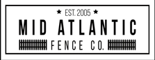 Avatar for Mid Atlantic Millwork