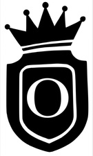 Avatar for Ortiz Paving Co LLC - Home  Facebook