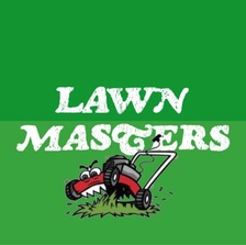 Lawn Masters - Home Facebook logo