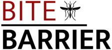 Avatar for Bite Barrier