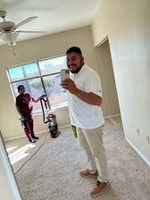 Avatar for Essential Cleaning