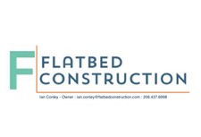 Avatar for Flatbed Construction