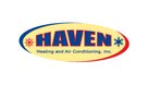 Avatar for Haven Heating and Air Conditioning, Inc.