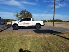 Avatar for Raintite Gutters & Construction