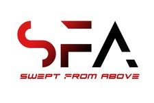 Avatar for Swept From Above Chimney Services - Home  Facebook