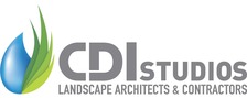 Consolidated Divisions Inc. logo