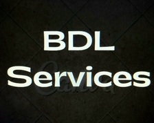Avatar for BDL Services
