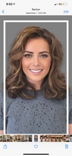 Avatar for New View Home Staging, LLC