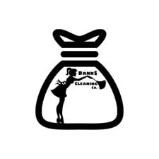 Avatar for Banks Cleaning Co