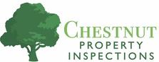 Avatar for Chestnut Property Inspections, LLC