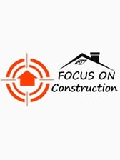 Avatar for Focus On Construction, LLC